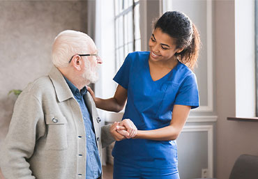 Special Care Burnaby