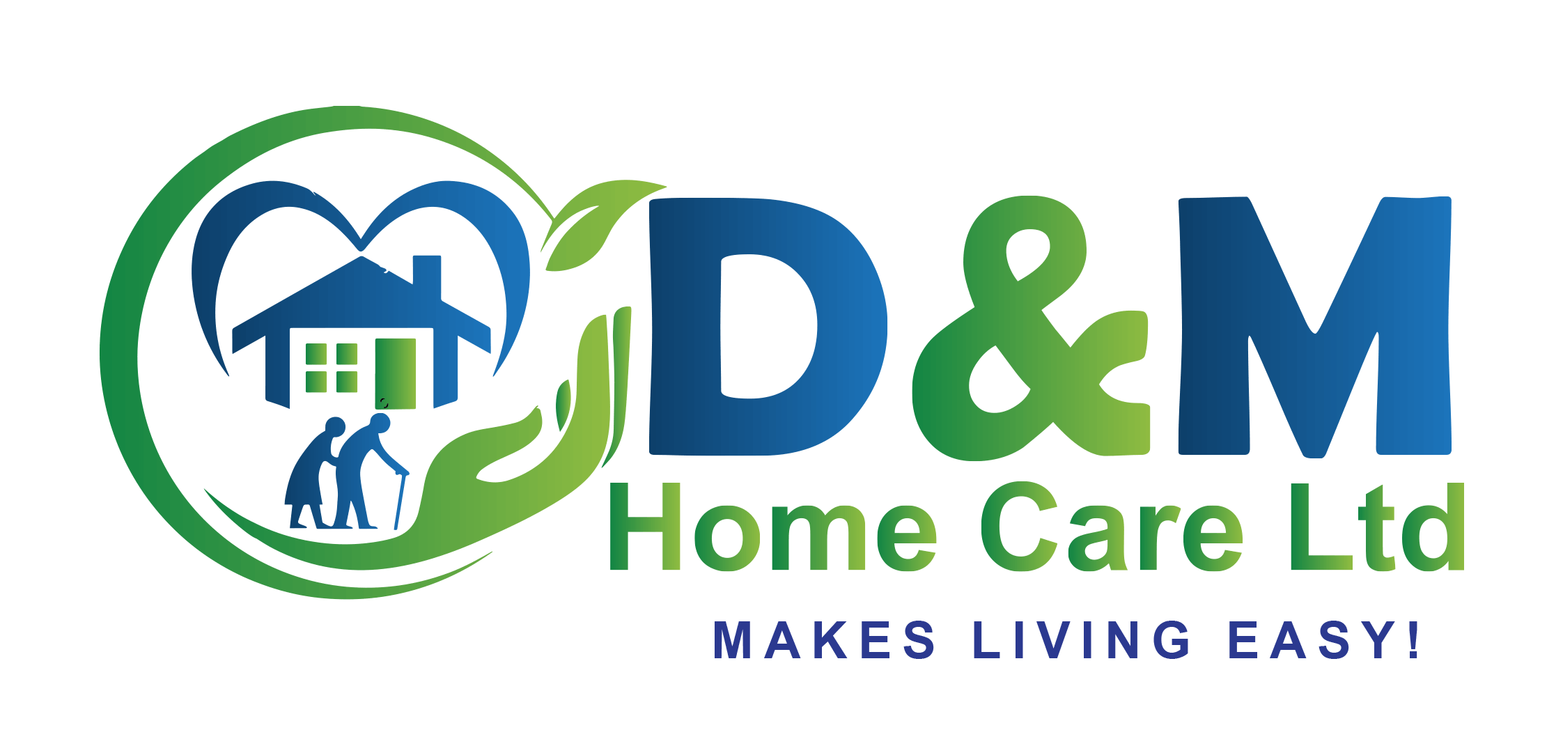 D&M Home Care